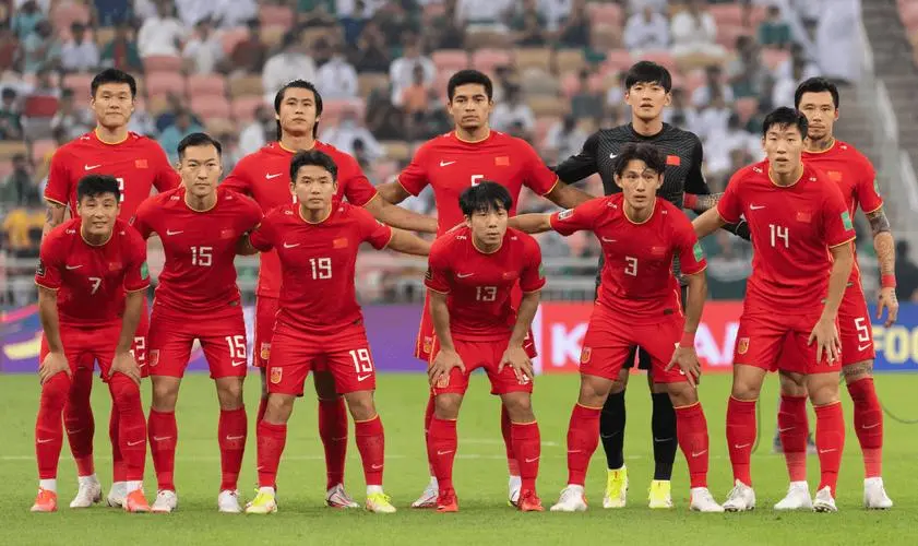 足球五人走位配合规则 足球五人走位配合规则